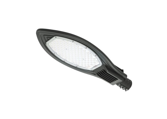 AC85-265V 120W SMD LED Street Light Waterproof IP65 Bridgelux 3030 Chip 2700-6500K