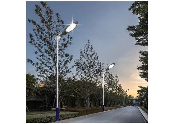 150 Watt SMD LED Street Light AC85-265V Waterproof IP65 3 Years Warranty For Park