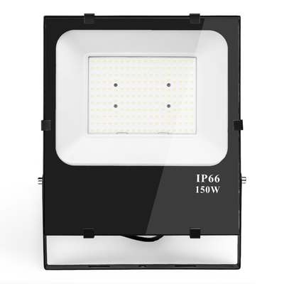 High Power SMD Led Flood light Ip65 200W-30W 50lm Outdoor With 5 years Warranty