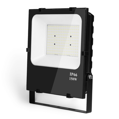 High Power SMD Led Flood light Ip65 200W-30W 50lm Outdoor With 5 years Warranty