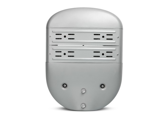 5000lm Led Street Light Fixtures 110lm/w 50 Watt High Voltage Led Chip Driverless