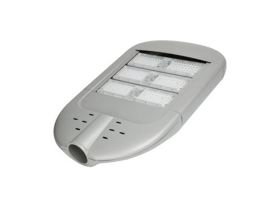 High Voltage AC180-300V Led Street Light Bulbs IP65 Warm White 150W SMD3030 Chip