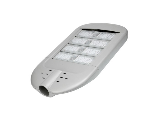IP65 250 Watt Led Light Street Lamp High Lumen AC 180-300V For Road Lighting