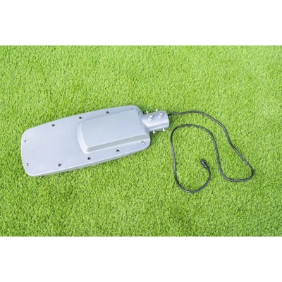 30W 140lm/w High Power Solar Street Light IP65 Waterproof High Bright Half Separated