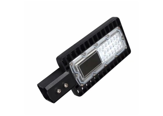 20 Watt SMD LED Street Light AC85-265V Waterproof IP65 With 2 Years Warranty