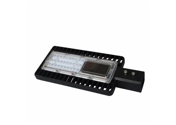 20 Watt SMD LED Street Light AC85-265V Waterproof IP65 With 2 Years Warranty