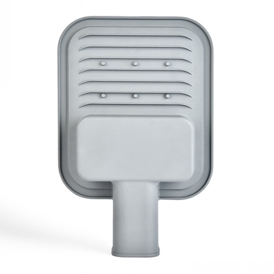 Energy Saving Outdoor Lighting Street Lamps 40W 50W 60W Waterproof IP65 AC85-265V