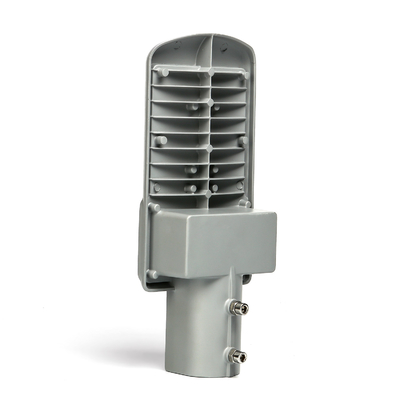 Driverless Module Aluminum LED Street Light 20-100 Watt IP65 With 3 Years Warranty