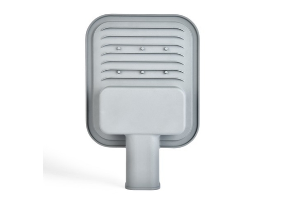 San'an 3030 Chip High Lumen Led Street Light AC220V 50W 2700-6500K 100lm/w Lumen