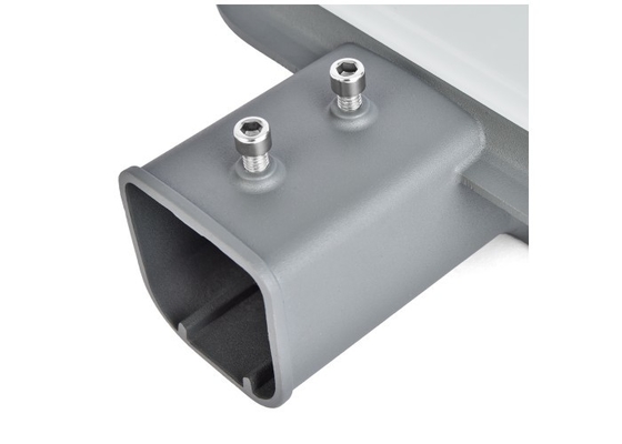 San'an 3030 Chip High Lumen Led Street Light AC220V 50W 2700-6500K 100lm/w Lumen