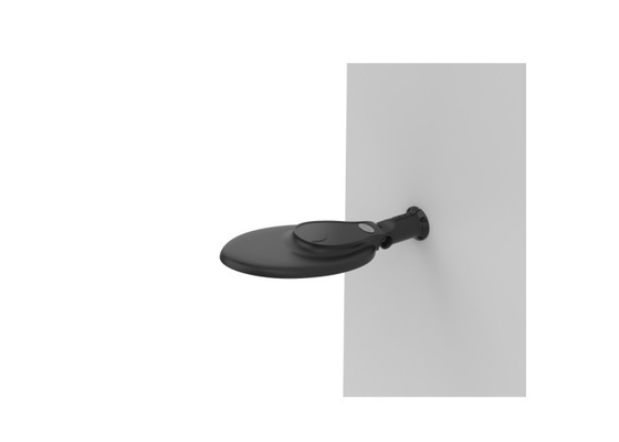 AC85-265V 60W SMD Loutdoor Led Street Light Warm White Lumileds 3030 Chip 130lm/w