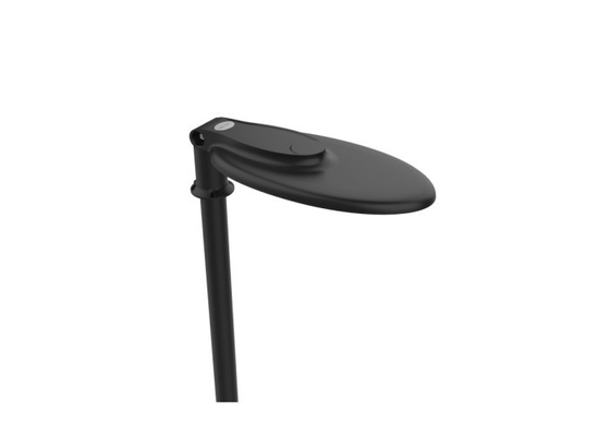 3030 Chip Led Light Street Lamp Waterproof Lumileds 120W AC 220V IP65 ROHS Approval