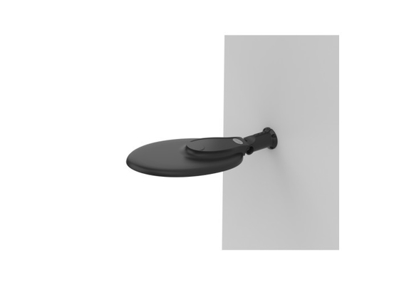 3030 Chip Led Light Street Lamp Waterproof Lumileds 120W AC 220V IP65 ROHS Approval
