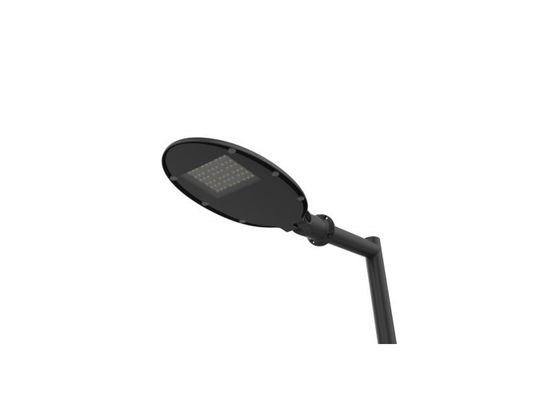 150 Watt SMD LED Street Light AC 220V IP65 Waterproof Lumileds 3030 Chip 2700K-7000K