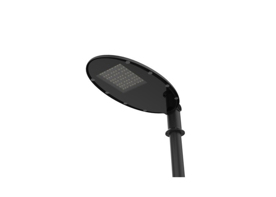 Cold White 200W Outdoor Led Light Fixtures AC 110V IP65 Waterproof Lumileds 3030 Chip