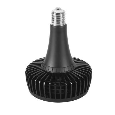 Driverless 100LM/W UFO LED High Bay Light 60W 80W 100W 150W 200W With IC Driver