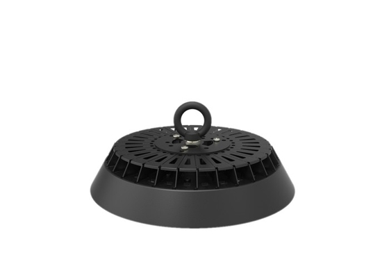 Sosen Driver 130lm/w High Power Led High Bay Lights 50 100 150 200 Watt IP65