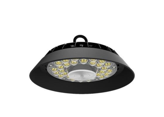Sosen Driver 130lm/w High Power Led High Bay Lights 50 100 150 200 Watt IP65
