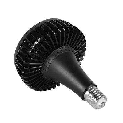 60° 90° Optical Angle High Power Led High Bay Lights E40/E39/E27 Bulb 60W-200W