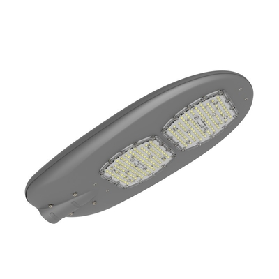 Sosen Driver SMD LED Street Light 120w 150w 200w Die Casting Aluminium Housing