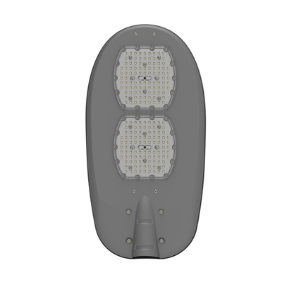 Sosen Driver SMD LED Street Light 120w 150w 200w Die Casting Aluminium Housing