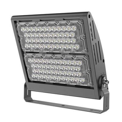 IP65 Waterproof High Power LED Flood Lights 30000lm-34800LM 200W 240W For Stadium