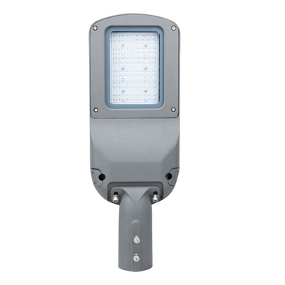 150lm/w SMD LED Street Light Waterproof IP65 40W-200W With 3 Years Warranty
