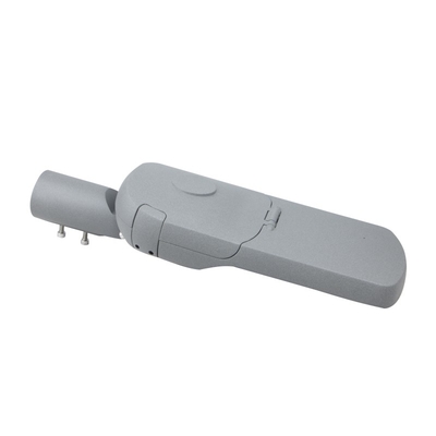 150lm/w SMD LED Street Light Waterproof IP65 40W-200W With 3 Years Warranty