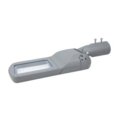150lm/w SMD LED Street Light Waterproof IP65 40W-200W With 3 Years Warranty