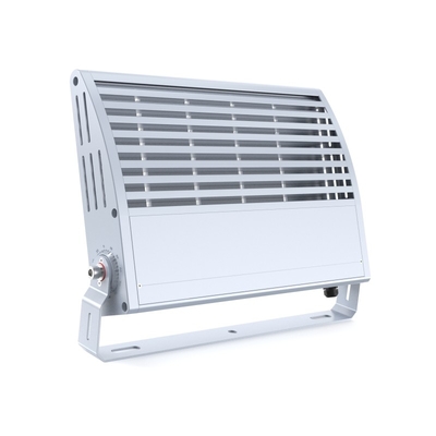 5 years warranty High Power LED Flood Lights 240w 400W 500W 600W Die Cast Aluminum