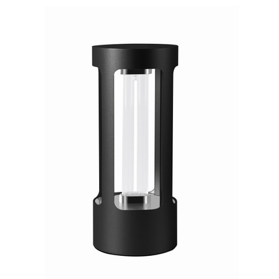 254nm Wavelength Uv Light Disinfection Lamp 35W For Face Mask Mobile Phone