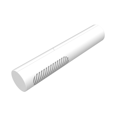 Portable Uv Light Sterilizer , Handheld Uv Light Sterilization 18650 Li Battery Power