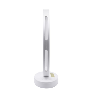 Quartz 38W UV Disinfection Light 1-45 Square Meters For Face Mask / Mobile Phone