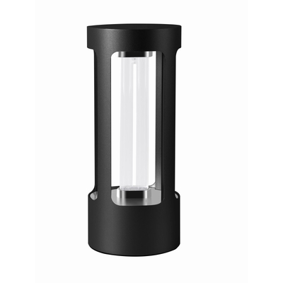 Room Standing Table Lamp AC 220V 110V 35W Disinfection UV Sterilizer