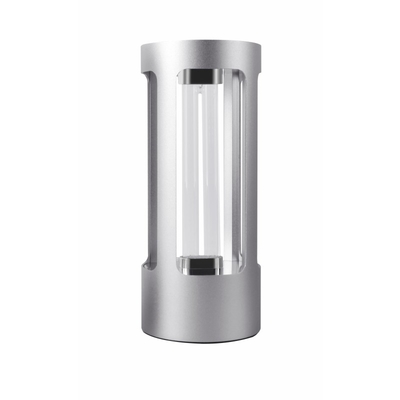 Room Standing Table Lamp AC 220V 110V 35W Disinfection UV Sterilizer