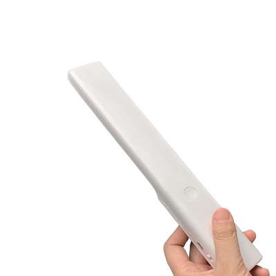 Portable 4 Watt LED Uv Light Sterilizer Wand, Handheld Uv Light Sterilization 18650 lithium battery Power