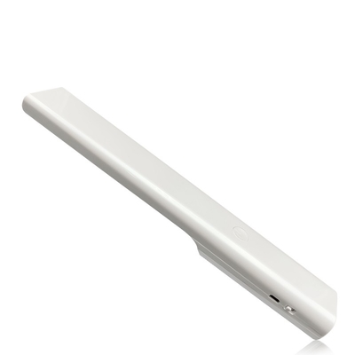 Portable 4 Watt LED Uv Light Sterilizer Wand, Handheld Uv Light Sterilization 18650 lithium battery Power