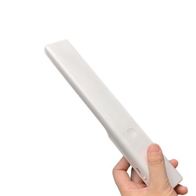 Portable 4 Watt LED Uv Light Sterilizer Wand, Handheld Uv Light Sterilization 18650 lithium battery Power