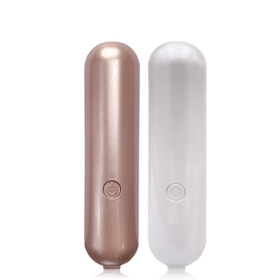 Portable 1.5 Watt LED Uv Light Sterilizer Wand, Handheld Uv Light Sterilization 18650 lithium battery Power