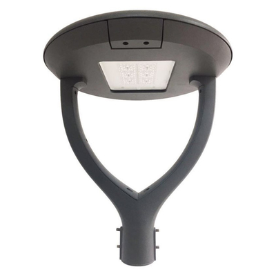 High Power outdoor LED Garden pole post top Lighting Fixtures 30W 50W 80W 100W 120W 150 Watt 5000k Smd 3030 5050
