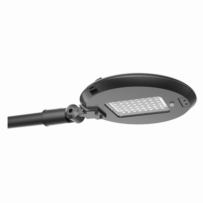High Power outdoor LED Garden pole post top Lighting Fixtures 30W 50W 80W 100W 120W 150 Watt 5000k Smd 3030 5050
