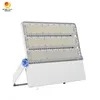 170lm/W High Lumens 600W 750W IP66 High Mast LED Flood Light Projector for Outdoor Stadium Lighting