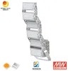 High Lumen 140-160lm/W LED Outdoor Flood Light 720W High Mast LED Stadium Light