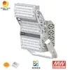 High Quality High Mast LED Lights Sports 360W Football LED Light Stadium Floodlight