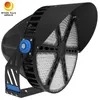 IP67 Projector Outdoor Stadium Lighting Flood Sports Field 500W 1000W LED Spot Light