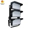 Sports Airport Railway Station Arena Tower Bridge Golf Court High Mast IP65 Cricket Stadium LED 1500 Watt LED Flood Light