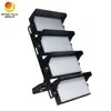 Sports Airport Railway Station Arena Tower Bridge Golf Court High Mast IP65 Cricket LED Flood Lights 2000W LED Stadium Light
