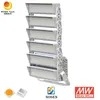 Basketball Field 480W Marine Stadium Light LED Tennis Court Sports 500 Watt 500W Long Distance LED Flood Light