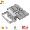 Air Port Plaza Dock 720W High Quality High Mast LED Lights Football Stadium Light for Sea Fishing