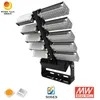130000 Lumen LED Outdoor Stadium Light 1200W Stadium Light 1200W Outdoor Light Reflector LED Flood